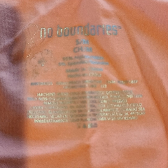 Under shell - Picture 2 of 2